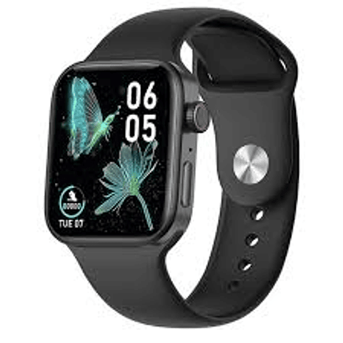 SMARTWATCH Z97 MINI