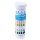 Tiras Reactivas pH para Orina y Saliva | 150 Tiras Medidoras de pH - Miniatura 4