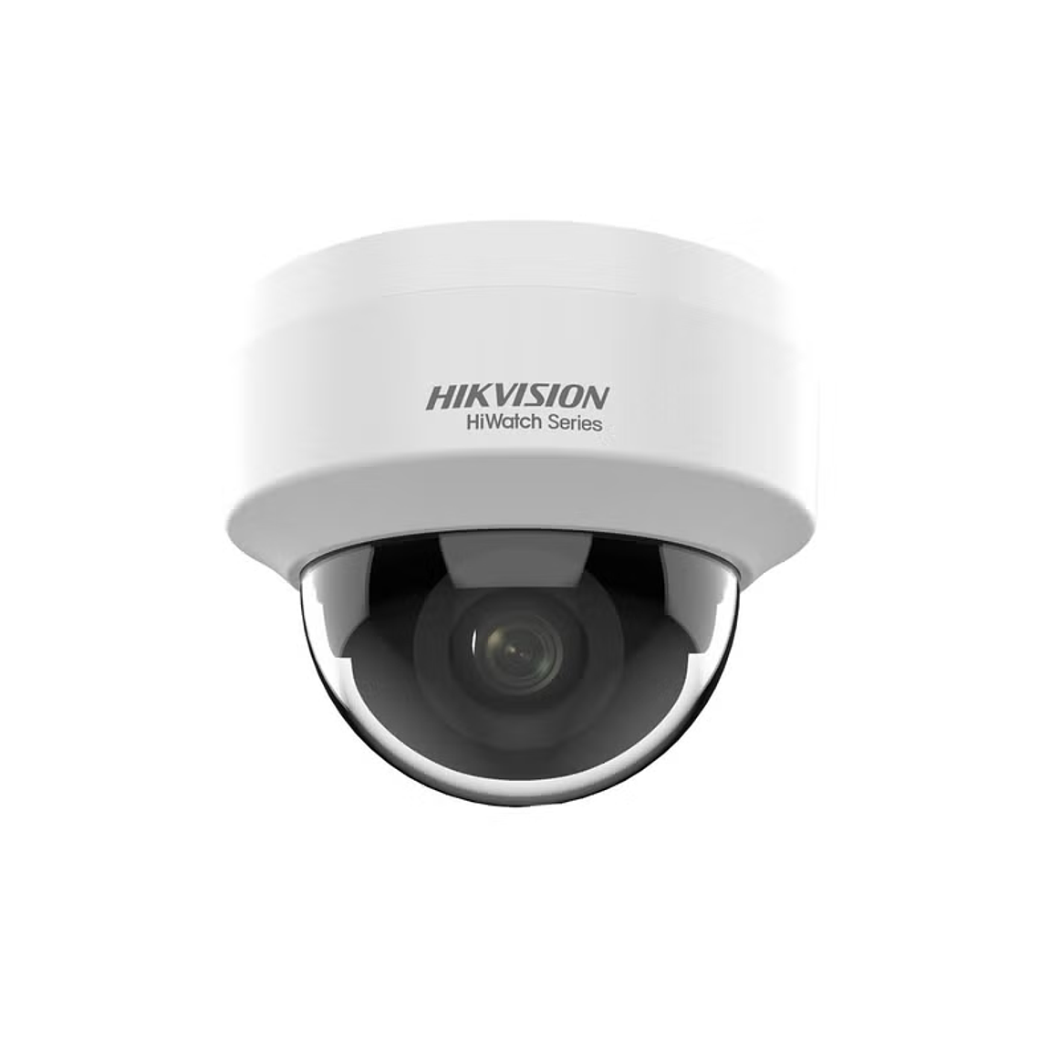 CÂMERA IP HIKVISION HWI-D121H-C (2,8mm) 1