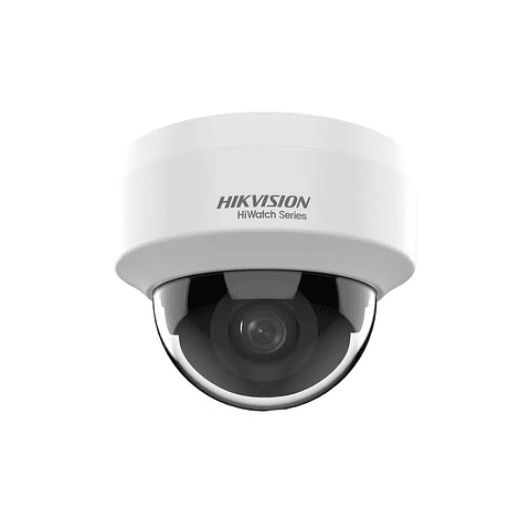 CÂMERA IP HIKVISION HWI-D121H-C (2,8mm)