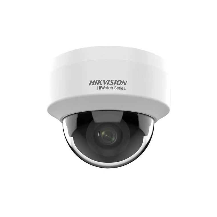 CÂMERA IP HIKVISION HWI-D121H-C (2,8mm) 1