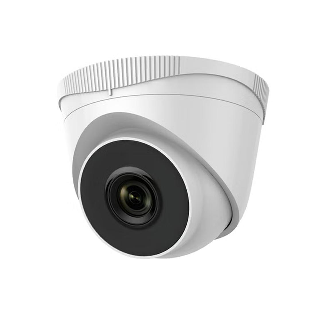CÂMERA IP HIKVISION HWI-T221H (2,8mm) 1
