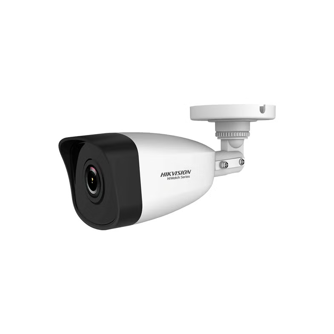 CÂMERA IP HIKVISION HWI-B121H (2,8mm) 1