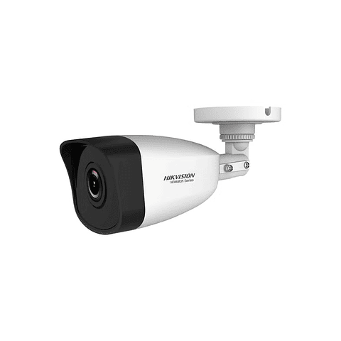 CÂMERA IP HIKVISION HWI-B121H (2,8mm)
