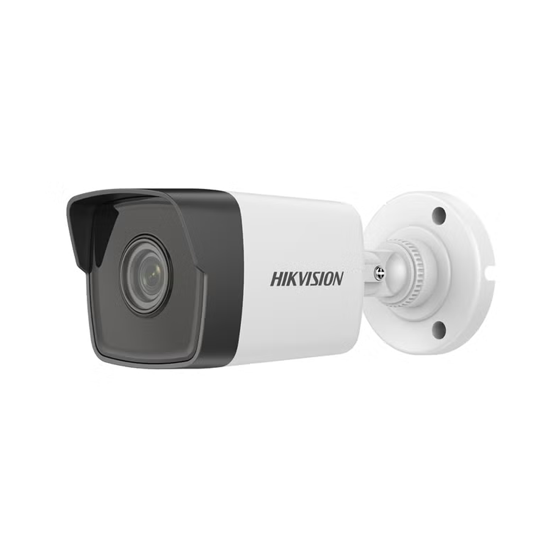 CÂMERA IP HIKVISION DS-2CD1023G0E-I (2,8mm) 1