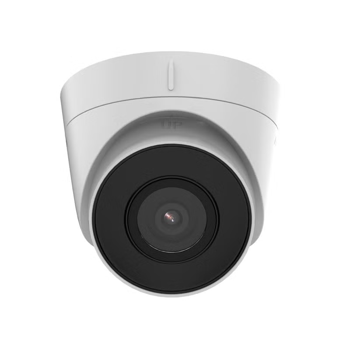 CÂMERA IP HIKVISION DS-2CD1323G2-I (2,8mm) 1