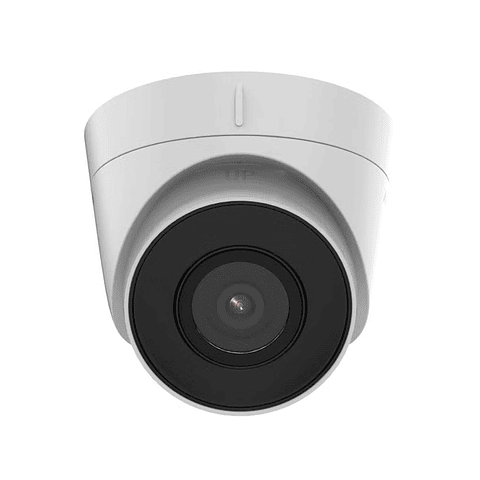 CÂMERA IP HIKVISION DS-2CD1323G2-I (2,8mm)