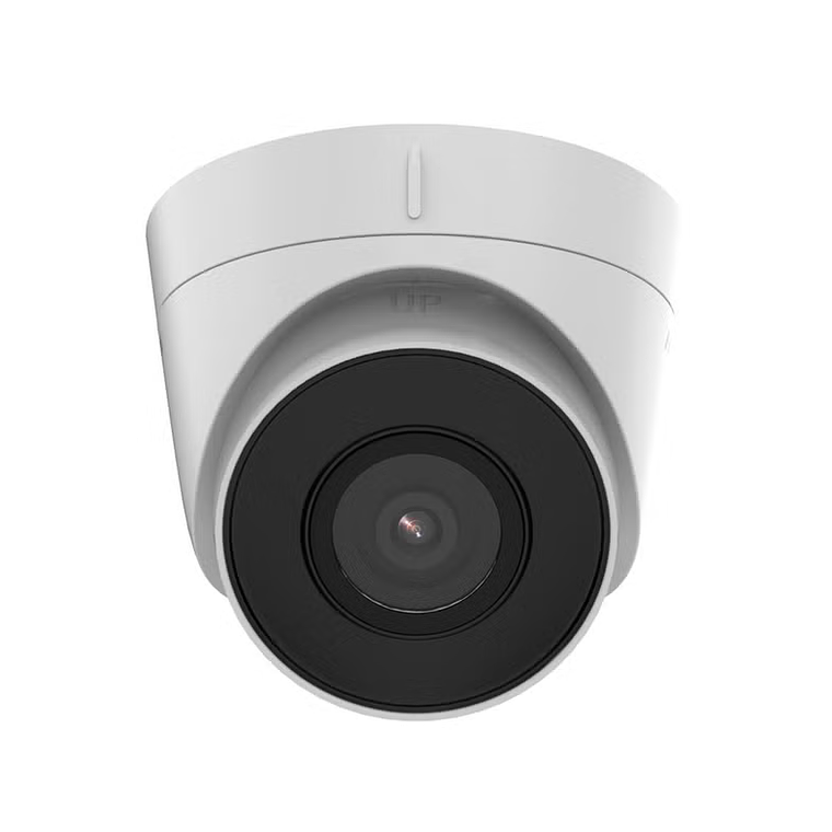 CÂMERA IP HIKVISION DS-2CD1323G2-I (2,8mm) 1