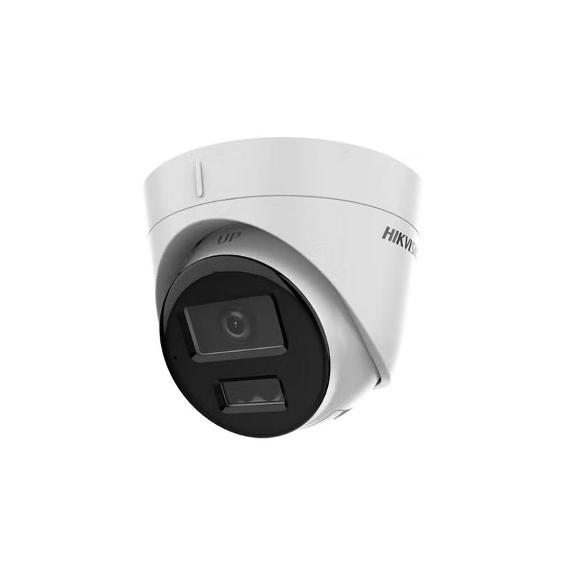 HIKVISION DS-2CD1323G2-CÂMERA IP LIU (2,8mm) 1