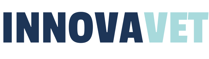 Innovavet 