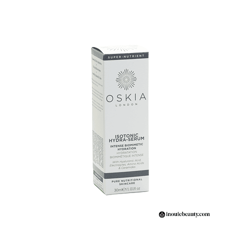 Oskia Isotonic Hydra-Serum