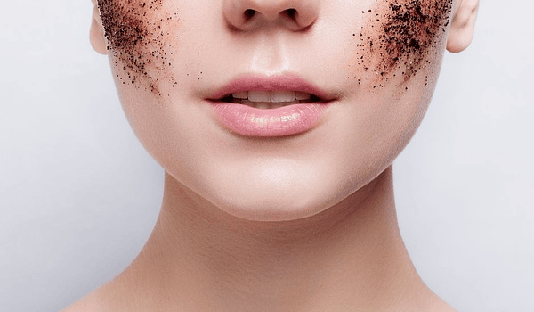 6 benefits of using an exfoliating mask