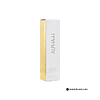 Alpha-H Liquid Gold Resurfacing Cleansing Cream