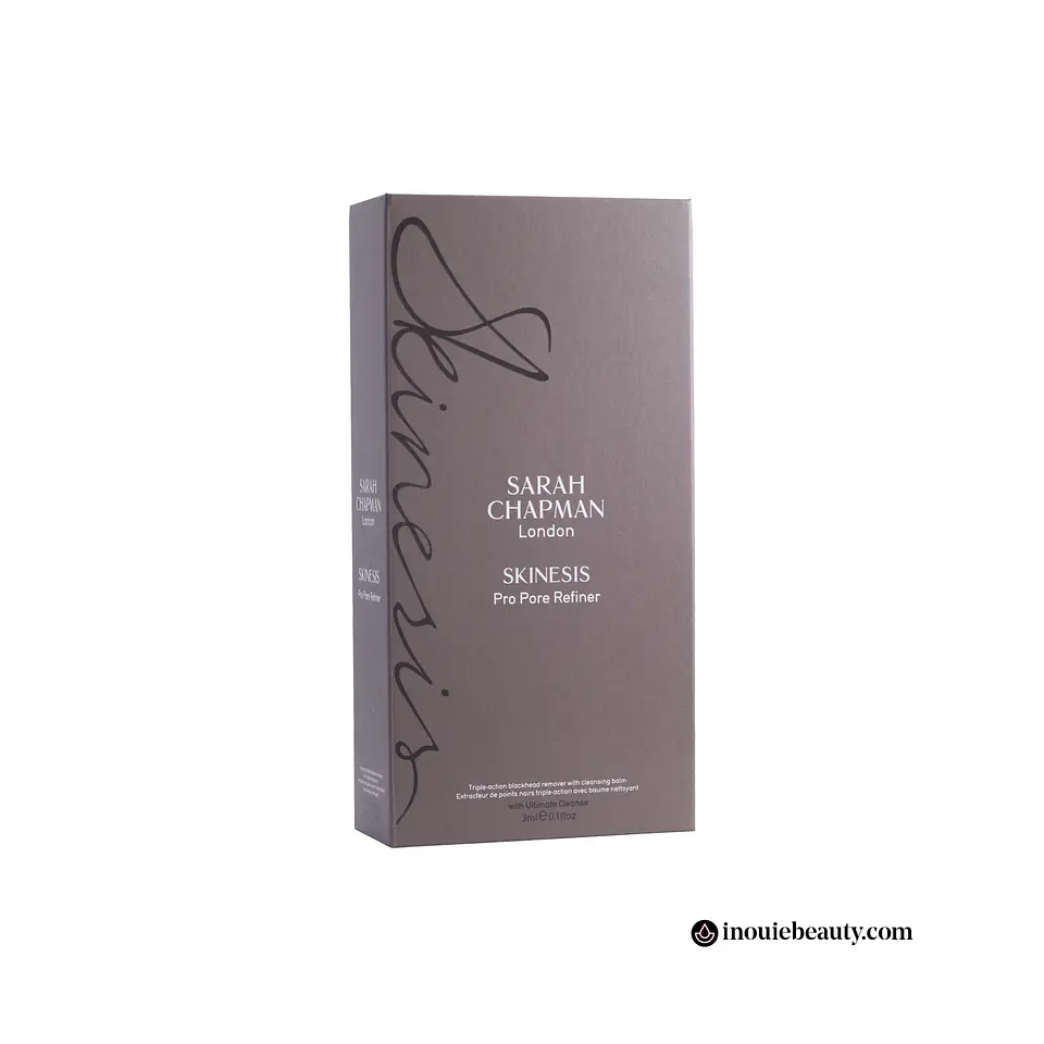 Sarah Chapman Pro Pore Refiner 2