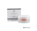 Oskia Super-C Smart Nutrient Beauty Capsules