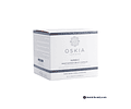 Oskia Super-C Smart Nutrient Beauty Capsules