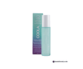 Coola Makeup Setting Spray SPF 30