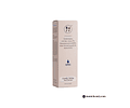 Barr Centella Calming Gel Cleanser