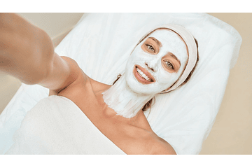 Ácidos Esfoliantes - Os melhores para a tua pele!