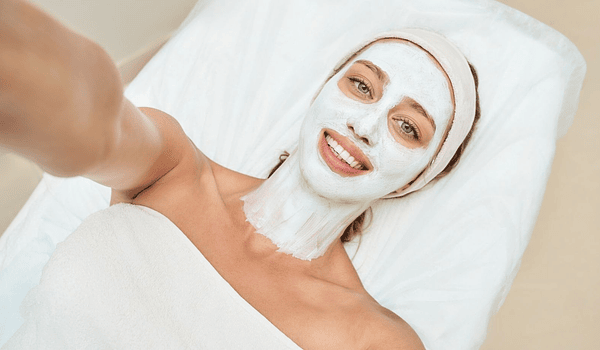 Exfoliating Acids - The best for your skin!