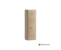 Barr Super Green Deep Energy Cream