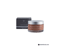 Oskia Renaissance Body Scrub