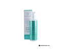 Skintegra Clarion 2% BHA Cleanser