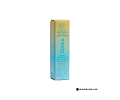 Coola Hydrating Lip Oil SPF30