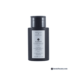 Pestle & Mortar Clarify 2% BHA Toner