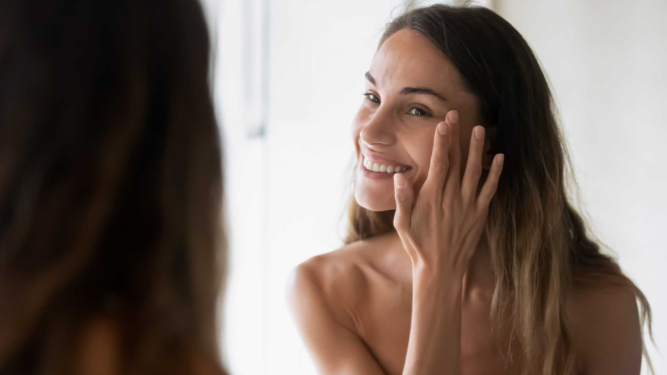 What is Skin Cycling: the new trend in skincare!