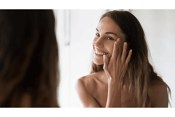 What is Skin Cycling: the new trend in skincare!