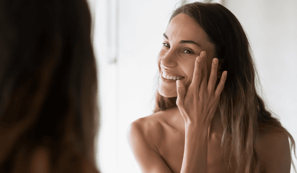 What is Skin Cycling: the new trend in skincare!