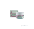 Skinlick Cloud Cream Light 