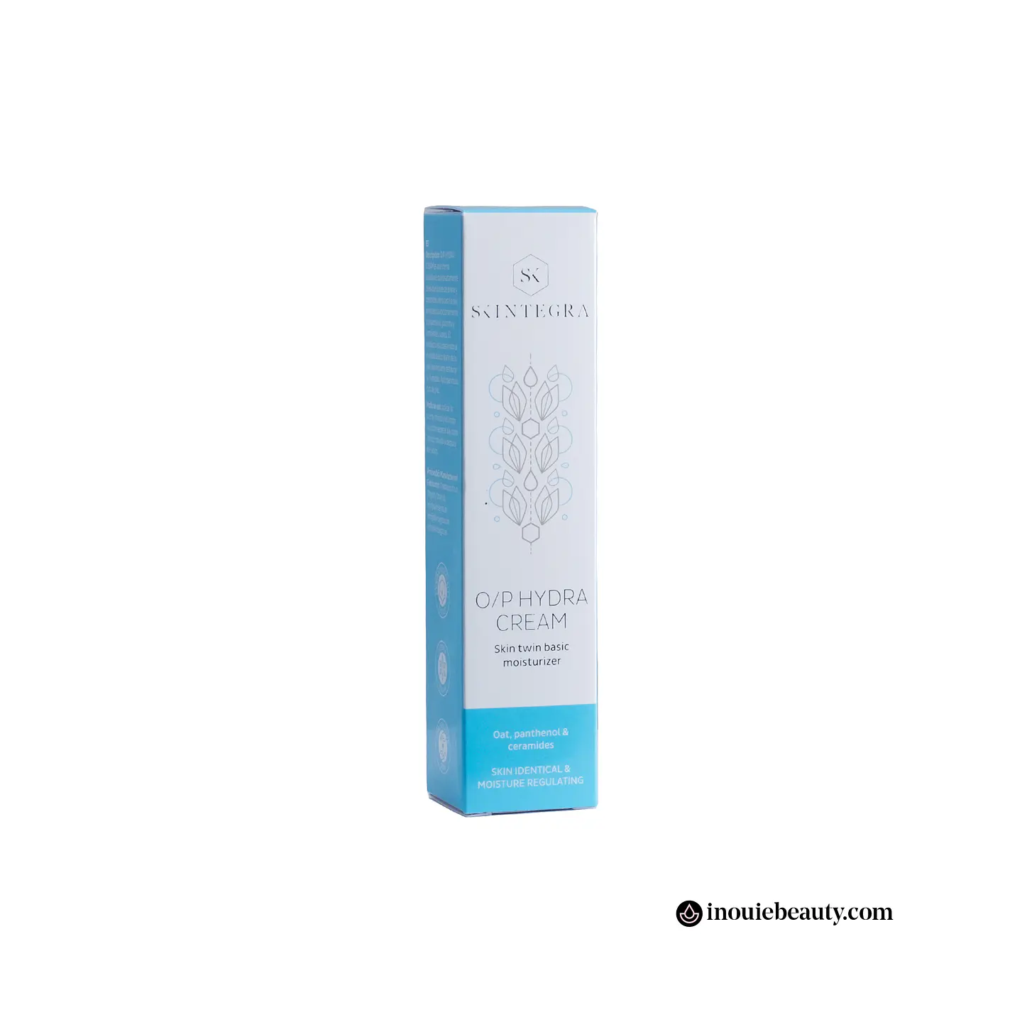 Skintegra O/P Hydra cream 2