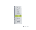 Barr Centella Soothing Sun Essence SPF50