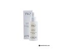 Two Poles Morning Glow Serum