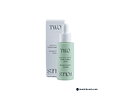 Two Poles Brightening Serum