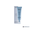 Two Poles Cica Face Cream