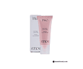 Two Poles Smart Eye Cream