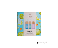 IRÉN Shizen Dew Up Hydrating Discovery Kit