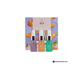 IRÉN Shizen Clear Up Anti-Blemish Discovery Kit