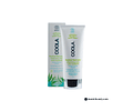 Coola Radical Recovery After Sun Lotion