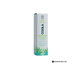 Coola Radical Recovery After Sun Lotion