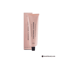 Lixirskin Electrogel Cleanser