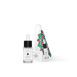 Pestle & Mortar Pure Hyaluronic Serum Mini