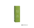 Rated Green Real Energizing Scalp Spray