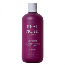Rated Green Real Prune Color Protecting Shampoo