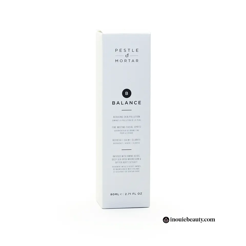  Pestle & Mortar Balance Spritz 2