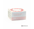 G9SKIN Pink Blur Hydrogel Eye Patches