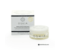 Oskia Micro Exfoliating Balm